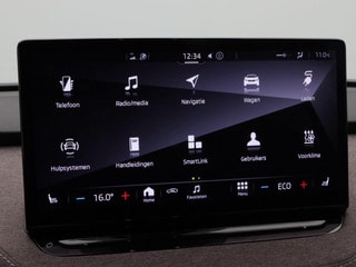 Thumbnail Mobil 9