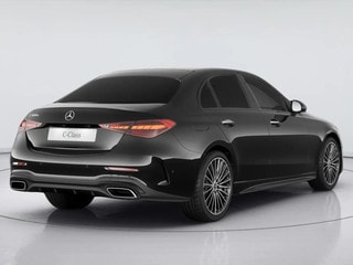 Thumbnail Mobil 2