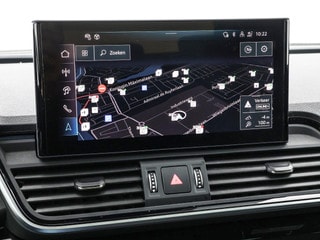 Thumbnail Mobil 5