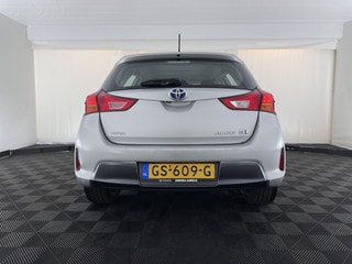 Thumbnail Mobil 5