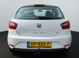 Thumbnail Mobil 7