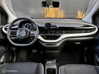 Thumbnail Mobil 6