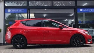 Thumbnail Mobil 6