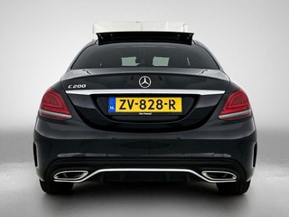 Thumbnail Mobil 3