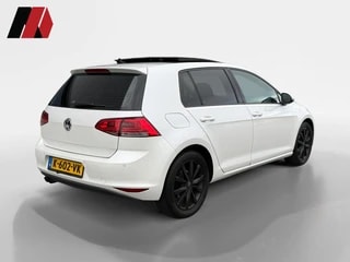 Thumbnail Mobil 3