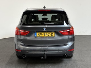 Thumbnail Mobil 8