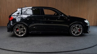 Thumbnail Mobil 6