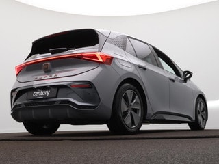 Thumbnail Mobil 10