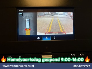 Thumbnail Mobil 2