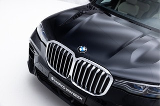 Thumbnail Mobil 7