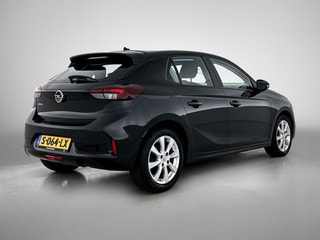 Thumbnail Mobil 4