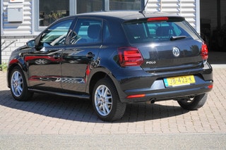 Thumbnail Mobil 5