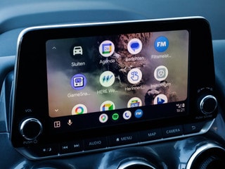 Thumbnail Mobil 7