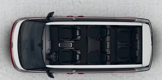 Thumbnail Mobil 8