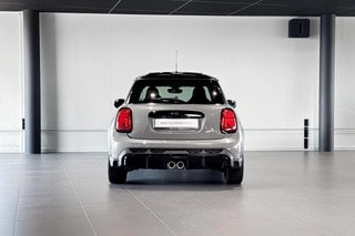 Thumbnail Mobil 7