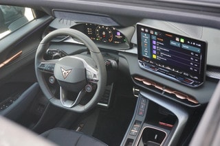 Thumbnail Mobil 9