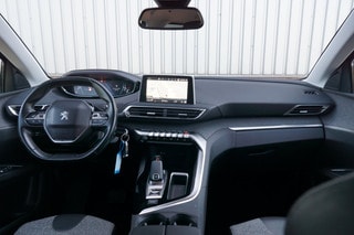 Thumbnail Mobil 9