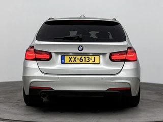 Thumbnail Mobil 3