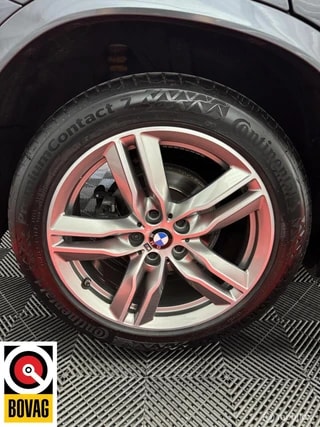 Thumbnail Mobil 9