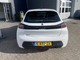 Thumbnail Mobil 6