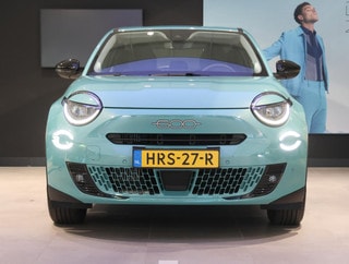 Thumbnail Mobil 6