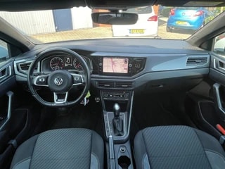 Thumbnail Mobil 6