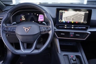 Thumbnail Mobil 7
