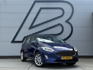 Thumbnail Mobil 5