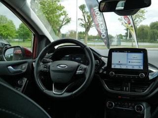 Thumbnail Mobil 9