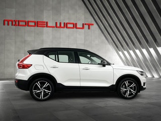 Thumbnail Mobil 5