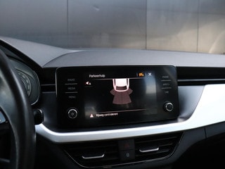 Thumbnail Mobil 10