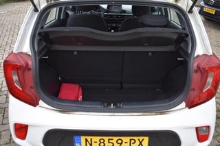 Thumbnail Mobil 7