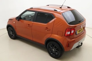 Thumbnail Mobil 4