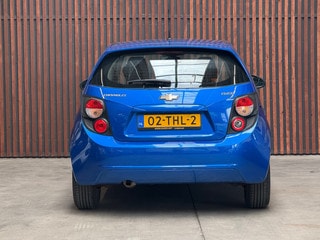 Thumbnail Mobil 6