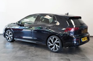 Thumbnail Mobil 3
