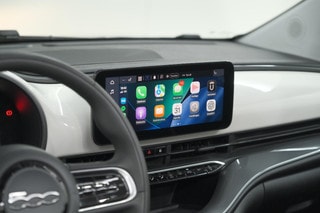 Thumbnail Mobil 7