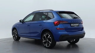 Thumbnail Mobil 7