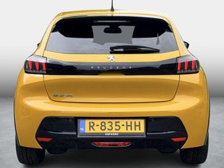 Thumbnail Mobil 10