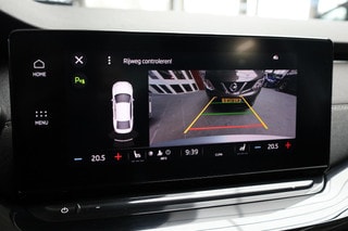 Thumbnail Mobil 10
