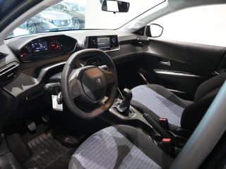 Thumbnail Mobil 7