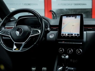 Thumbnail Mobil 3