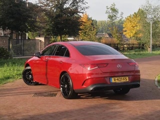 Thumbnail Mobil 2