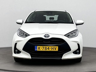 Thumbnail Mobil 5