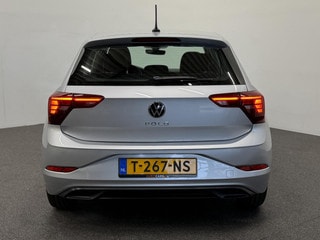 Thumbnail Mobil 8