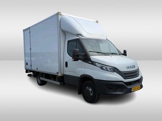 Thumbnail Mobil 2