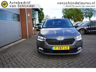 Thumbnail Mobil 3