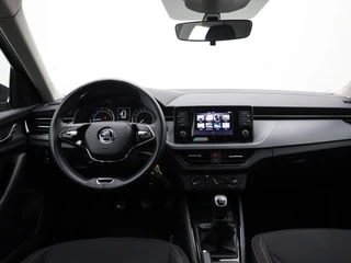 Thumbnail Mobil 2