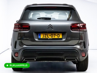 Thumbnail Mobil 7