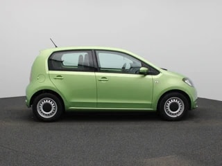 Thumbnail Mobil 6