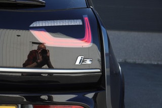 Thumbnail Mobil 6
